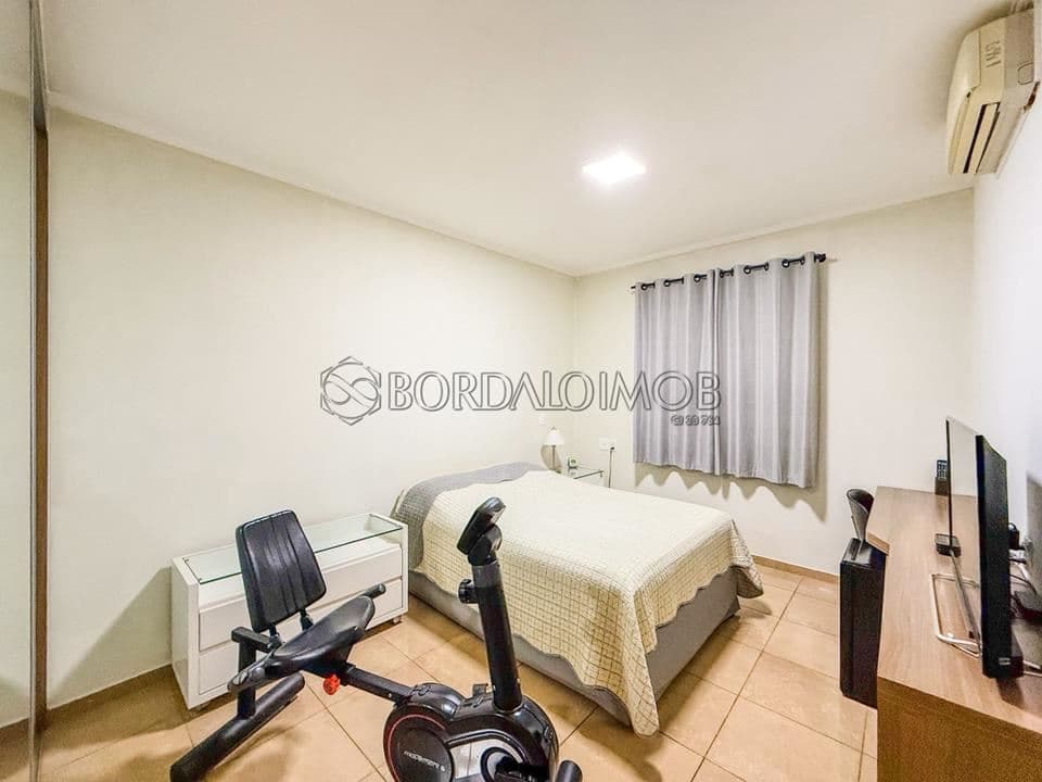 SHIS QI 19, LAGO SUL, BRASILIA - Foto 5