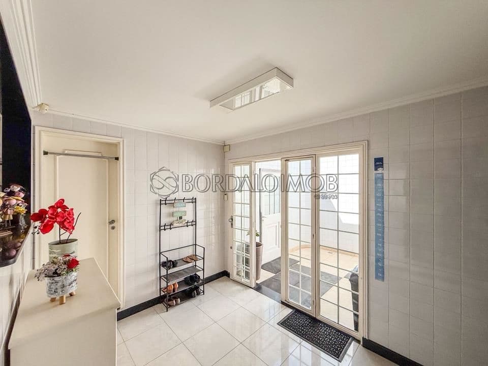 SHIS QI 19, LAGO SUL, BRASILIA - Foto 12