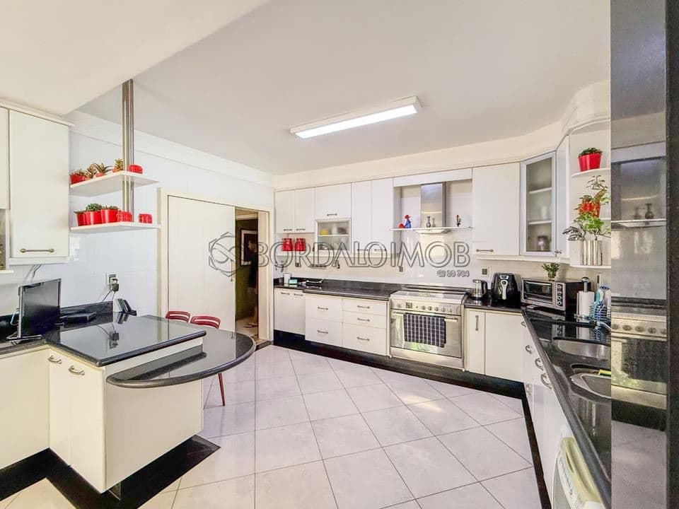 SHIS QI 19, LAGO SUL, BRASILIA - Foto 13