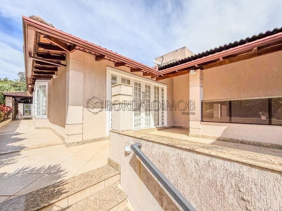 SHIS QI 19, LAGO SUL, BRASILIA - Foto 15