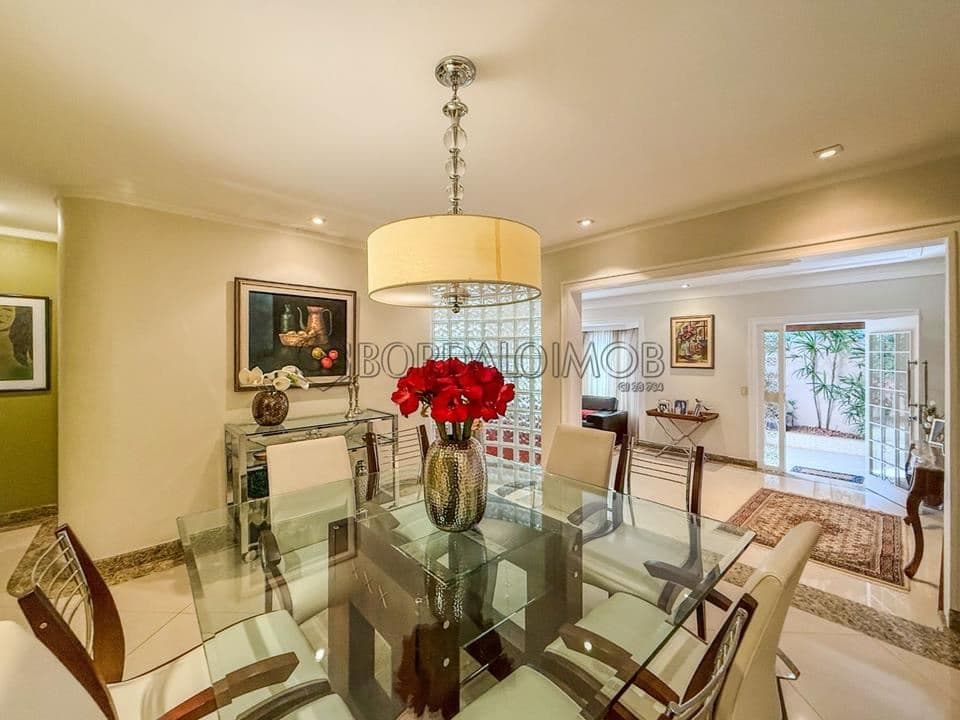 SHIS QI 19, LAGO SUL, BRASILIA - Foto 18