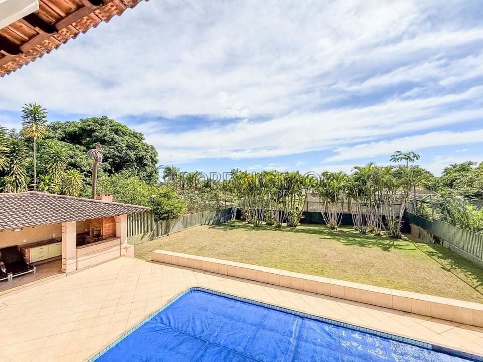 SHIS QI 19, LAGO SUL, BRASILIA - Foto 19