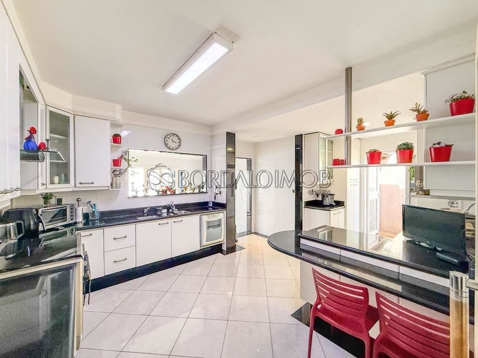 SHIS QI 19, LAGO SUL, BRASILIA - Foto 21