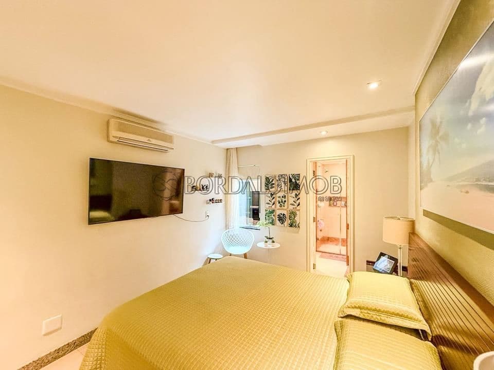 SHIS QI 19, LAGO SUL, BRASILIA - Foto 22