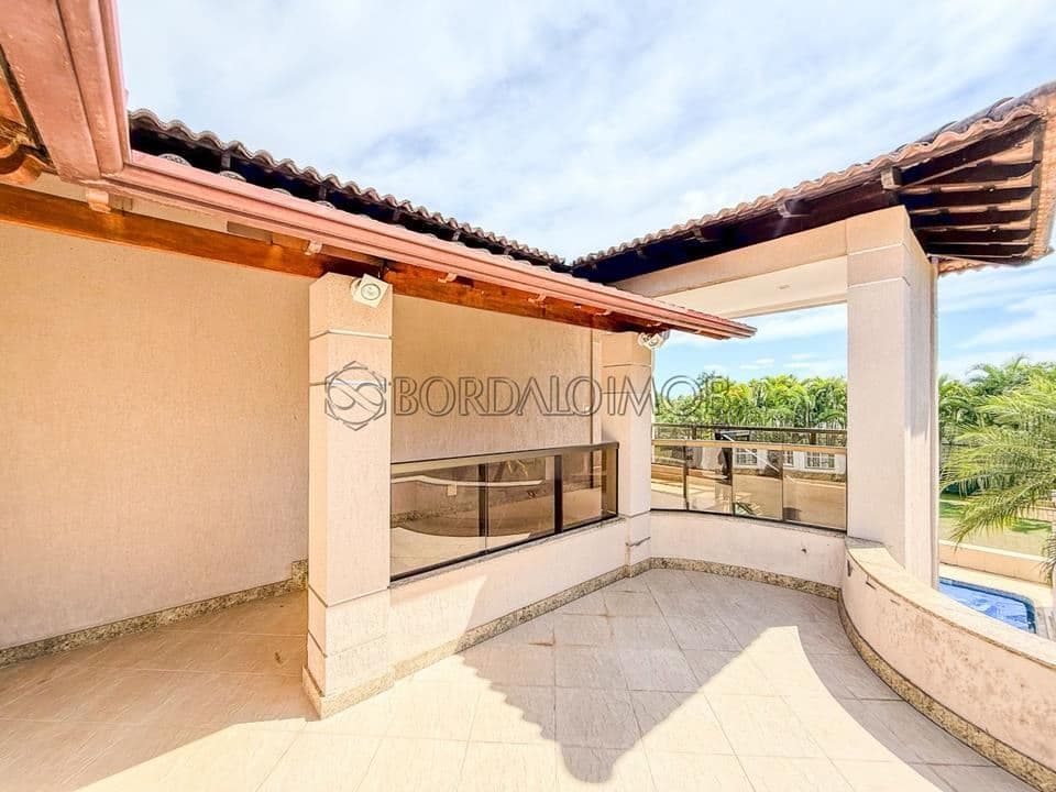 SHIS QI 19, LAGO SUL, BRASILIA - Foto 23