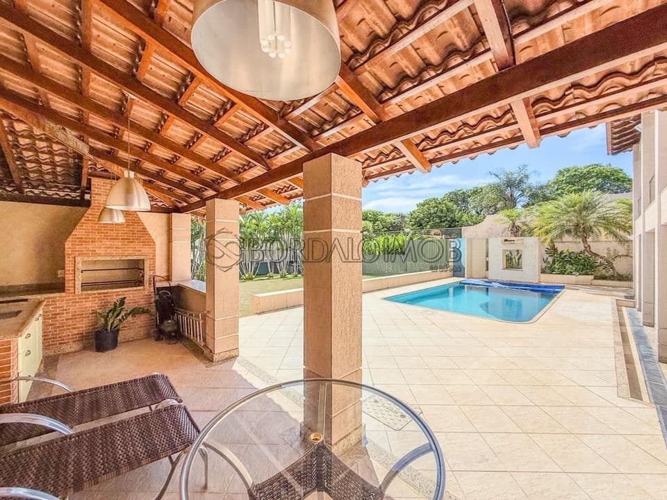 SHIS QI 19, LAGO SUL, BRASILIA - Foto 24