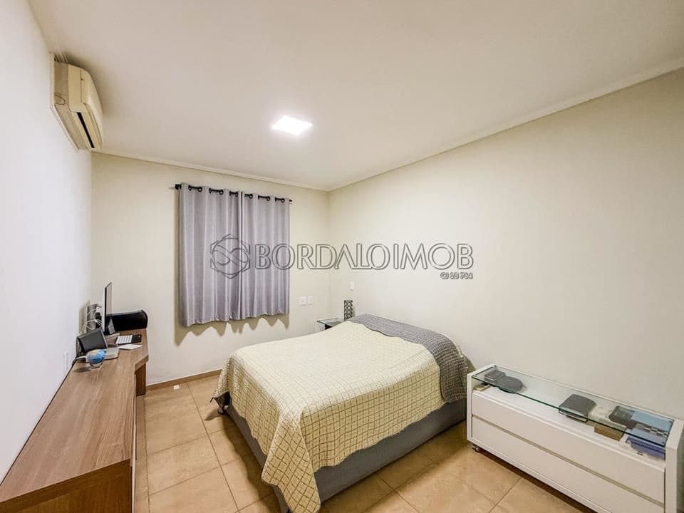 SHIS QI 19, LAGO SUL, BRASILIA - Foto 27