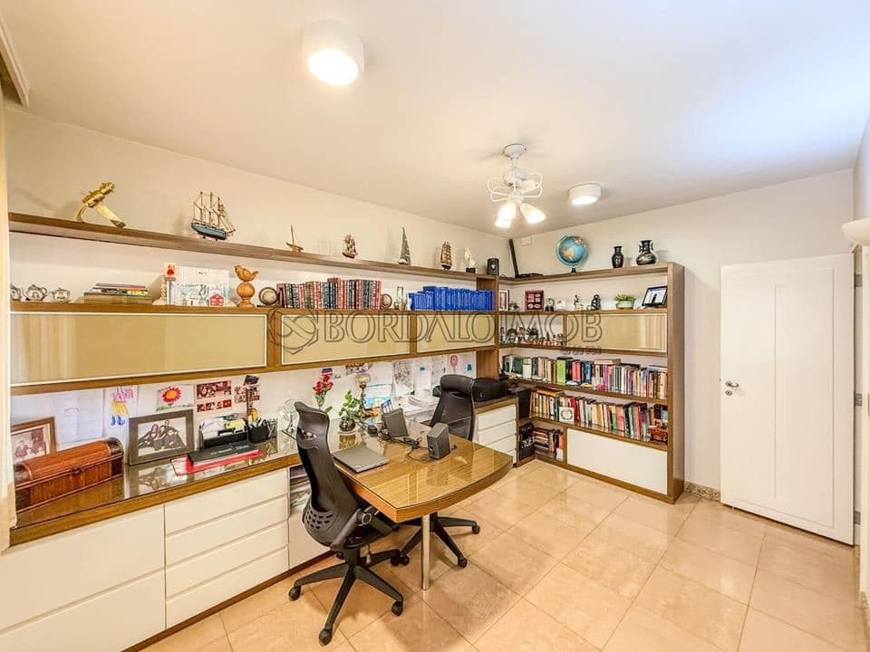 SHIS QI 19, LAGO SUL, BRASILIA - Foto 28