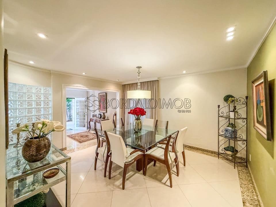 SHIS QI 19, LAGO SUL, BRASILIA - Foto 32