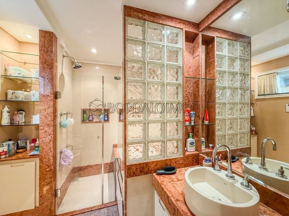 SHIS QI 19, LAGO SUL, BRASILIA - Foto 33