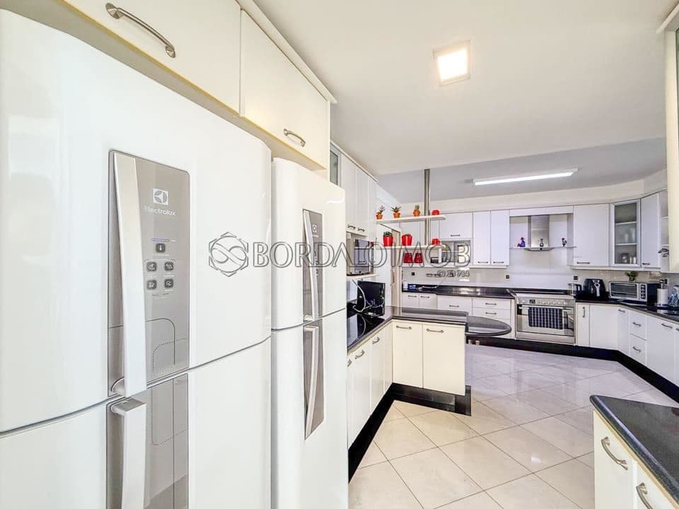 SHIS QI 19, LAGO SUL, BRASILIA - Foto 39