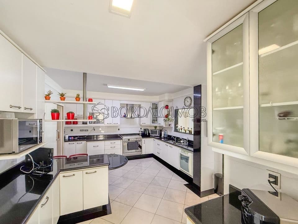 SHIS QI 19, LAGO SUL, BRASILIA - Foto 42