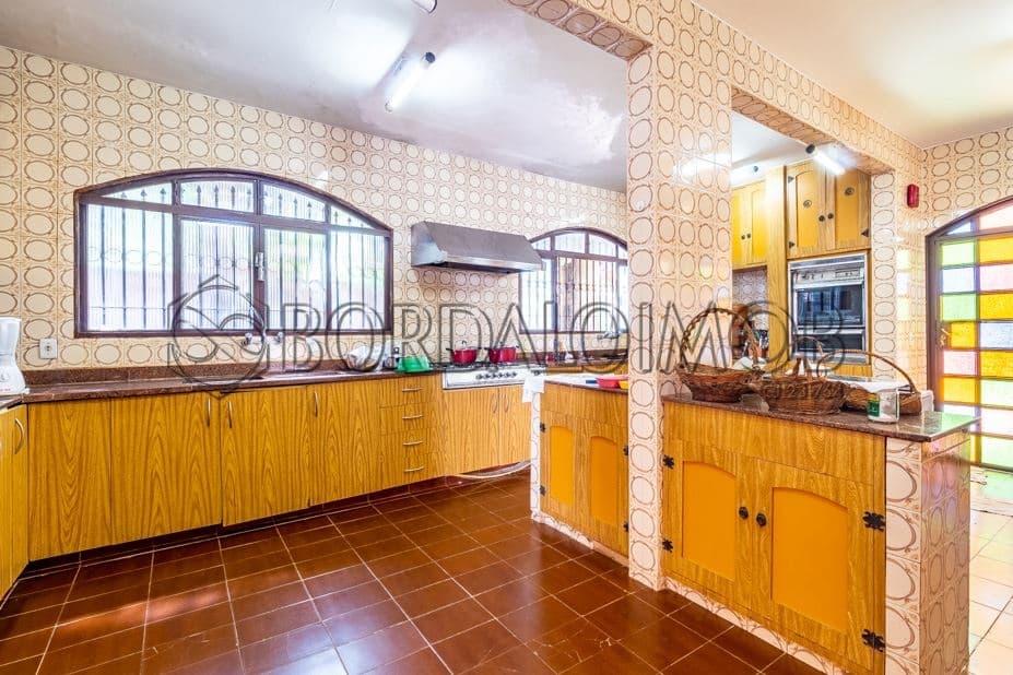 SHIS QI 19, LAGO SUL, BRASILIA - Foto 2