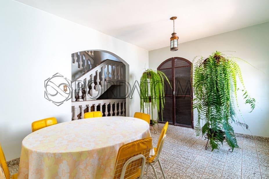 SHIS QI 19, LAGO SUL, BRASILIA - Foto 3