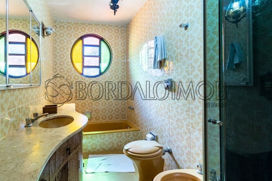 SHIS QI 19, LAGO SUL, BRASILIA - Foto 12