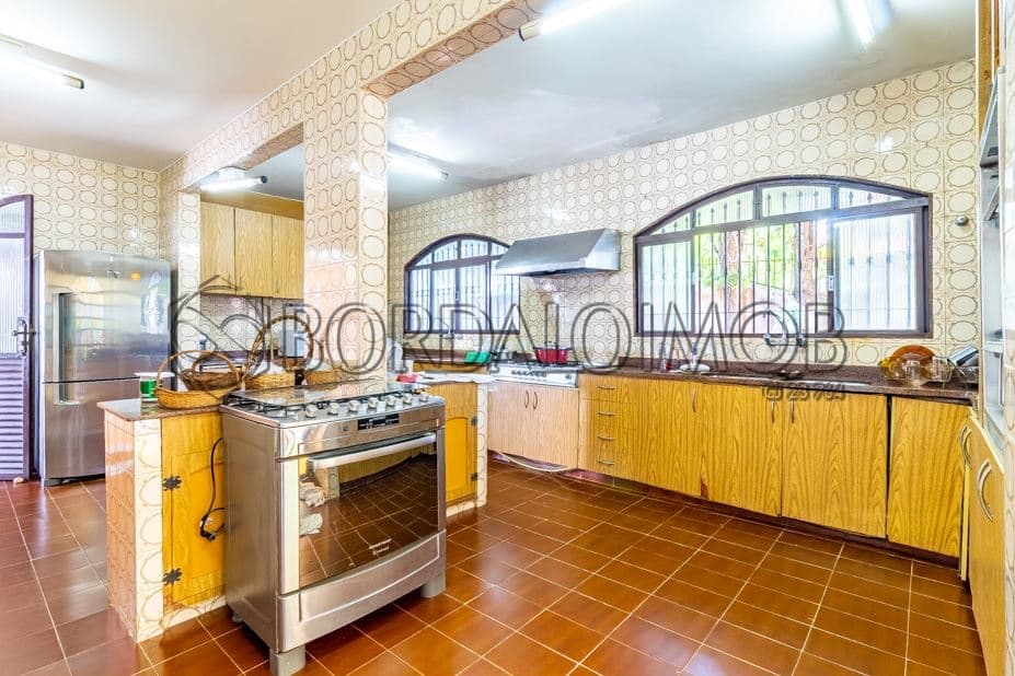 SHIS QI 19, LAGO SUL, BRASILIA - Foto 14