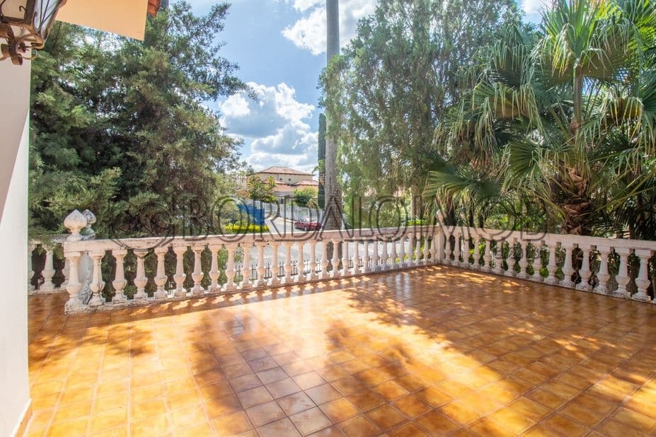 SHIS QI 19, LAGO SUL, BRASILIA - Foto 16