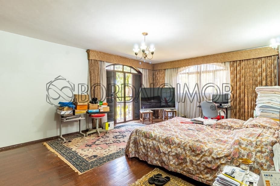 SHIS QI 19, LAGO SUL, BRASILIA - Foto 17