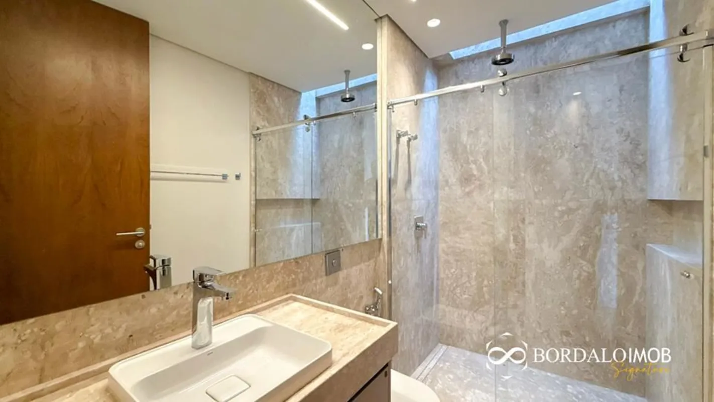 SHIS QI 23, LAGO SUL, BRASILIA