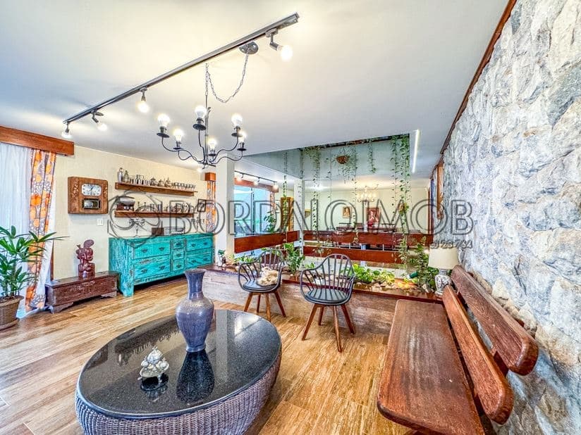 SHIS QI 27, LAGO SUL, BRASILIA - Foto 6