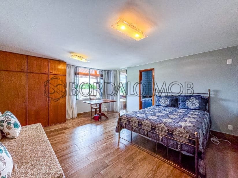 SHIS QI 27, LAGO SUL, BRASILIA - Foto 8