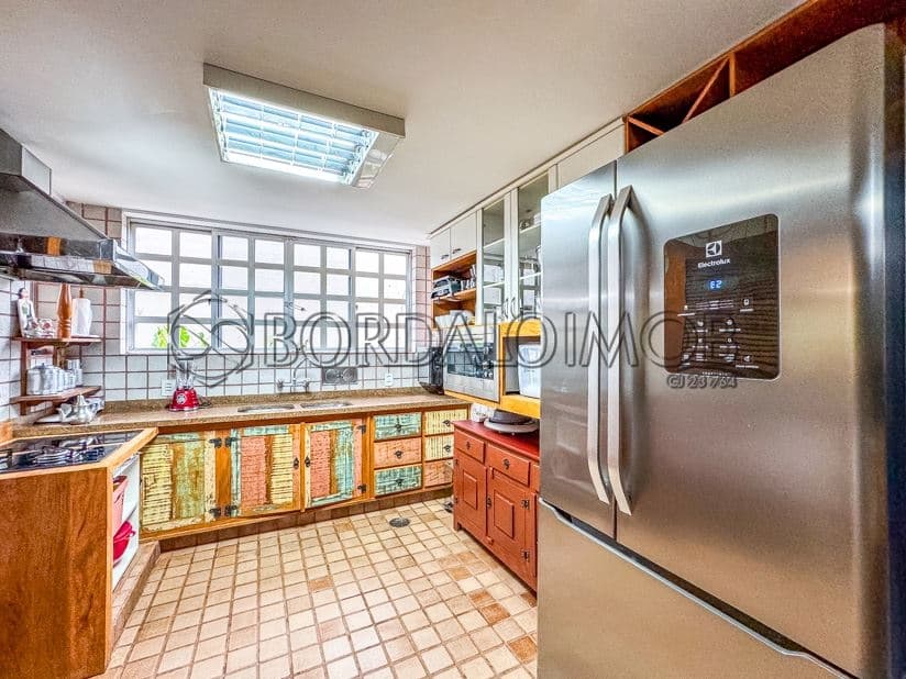 SHIS QI 27, LAGO SUL, BRASILIA - Foto 10