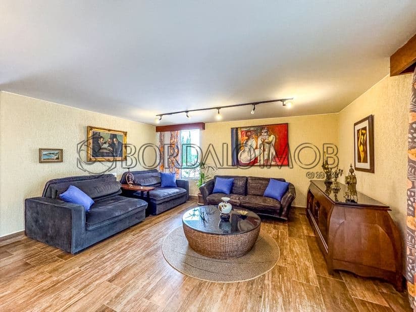 SHIS QI 27, LAGO SUL, BRASILIA - Foto 12