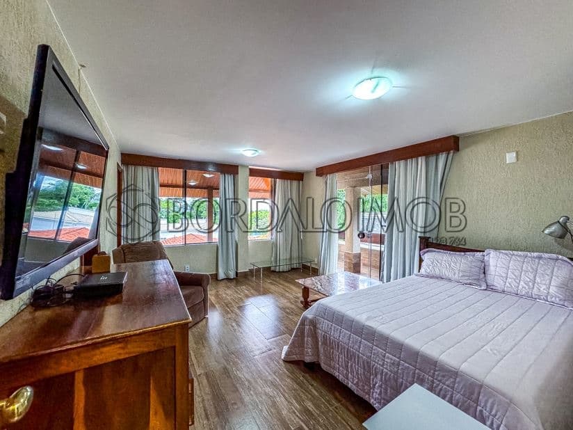 SHIS QI 27, LAGO SUL, BRASILIA - Foto 21