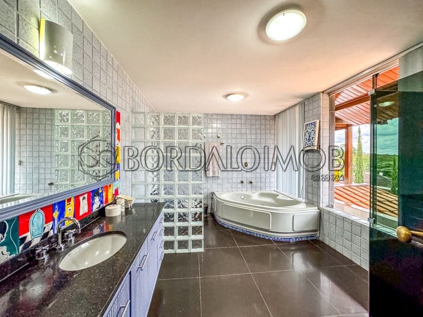 SHIS QI 27, LAGO SUL, BRASILIA - Foto 23