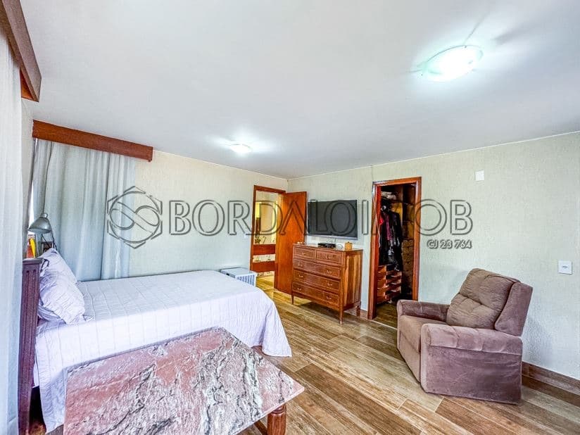 SHIS QI 27, LAGO SUL, BRASILIA - Foto 24