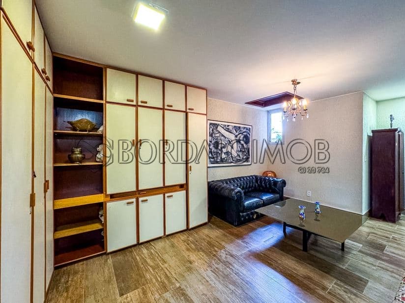 SHIS QI 27, LAGO SUL, BRASILIA - Foto 25