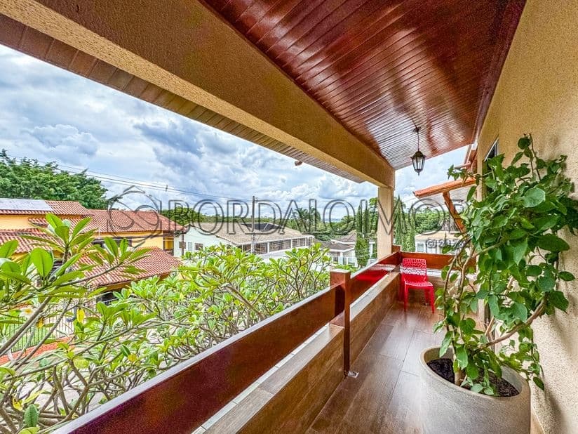 SHIS QI 27, LAGO SUL, BRASILIA - Foto 28