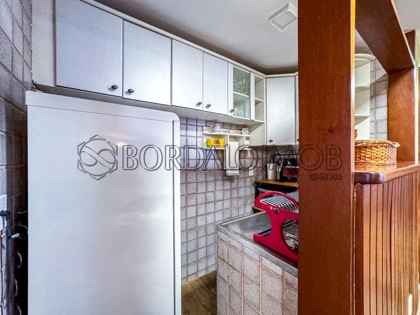 SHIS QI 27, LAGO SUL, BRASILIA - Foto 31