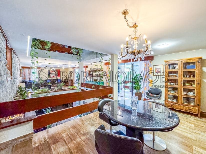 SHIS QI 27, LAGO SUL, BRASILIA - Foto 35