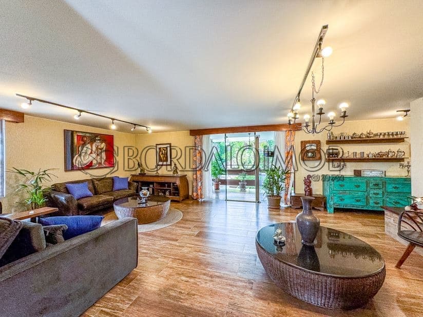 SHIS QI 27, LAGO SUL, BRASILIA - Foto 38