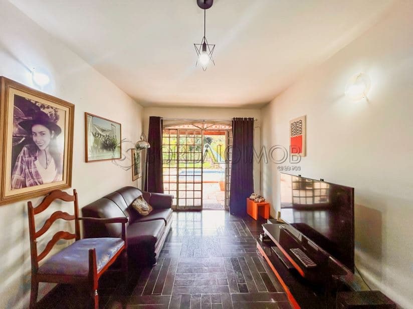 SHIS QI 28, LAGO SUL, BRASILIA - Foto 2