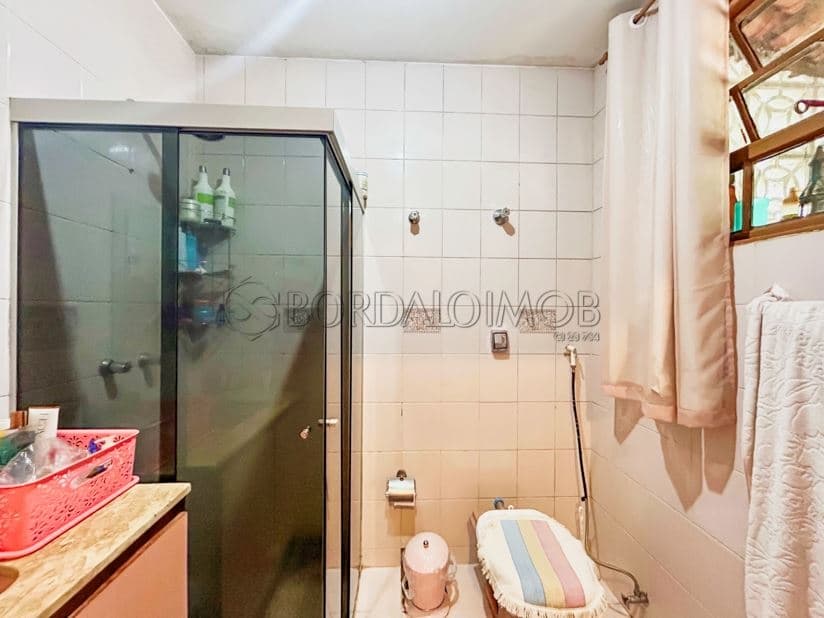 SHIS QI 28, LAGO SUL, BRASILIA - Foto 16