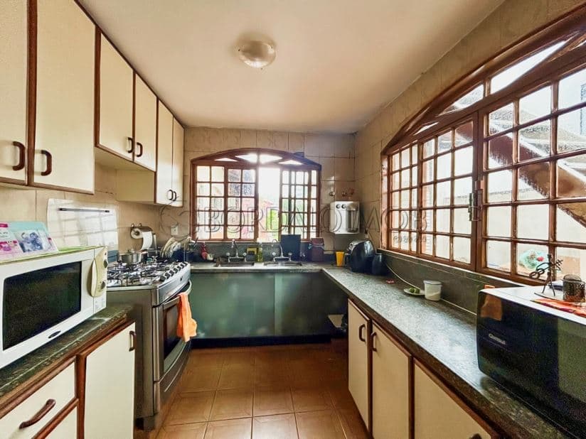 SHIS QI 28, LAGO SUL, BRASILIA - Foto 23