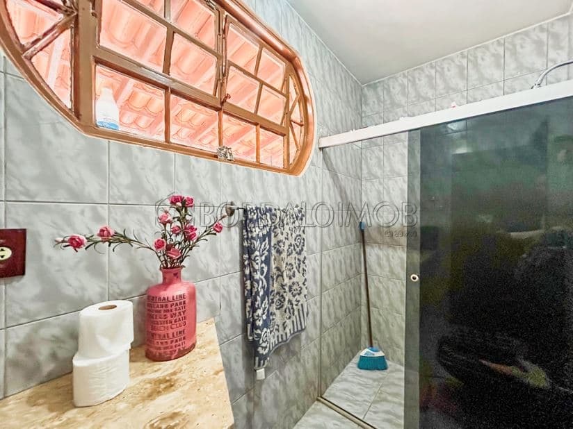 SHIS QI 28, LAGO SUL, BRASILIA - Foto 33