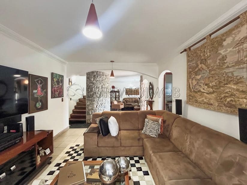 SHIS QI 28, LAGO SUL, BRASILIA - Foto 34