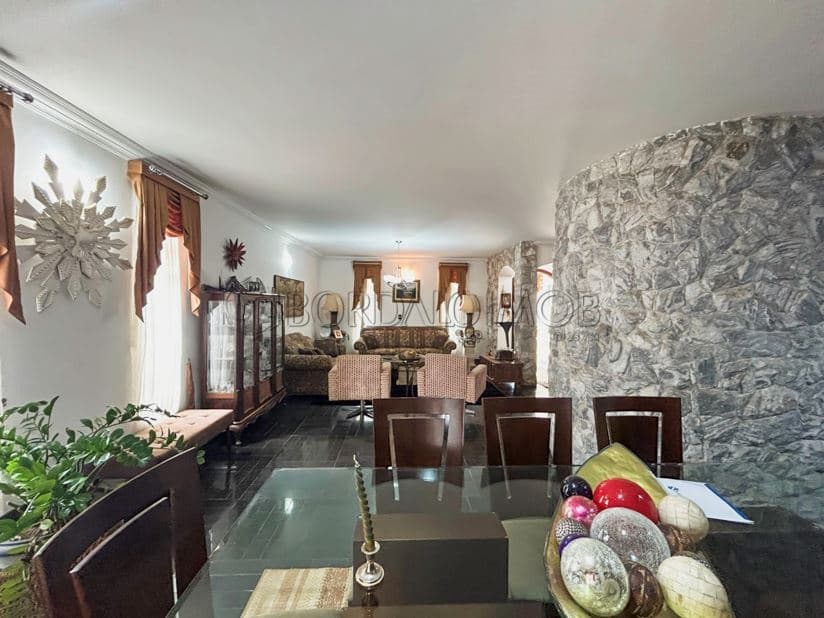 SHIS QI 28, LAGO SUL, BRASILIA - Foto 37