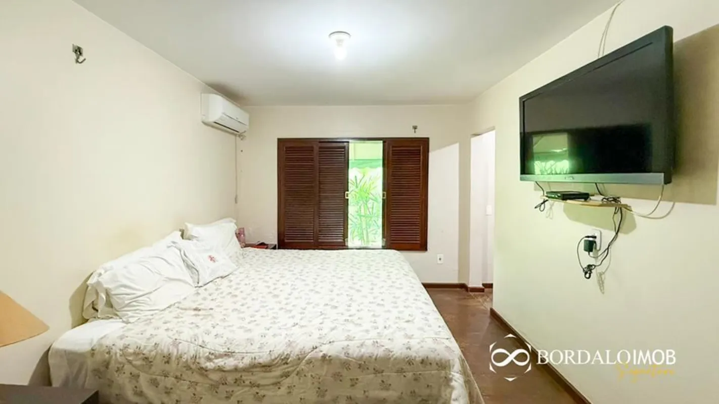 SHIS QI 29, LAGO SUL, BRASILIA