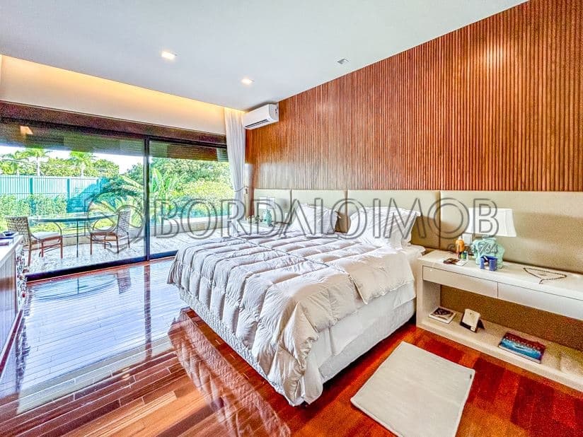 SHIS QI 7, LAGO SUL, BRASILIA - Foto 16