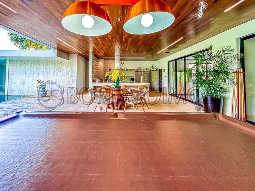 SHIS QI 7, LAGO SUL, BRASILIA - Foto 18