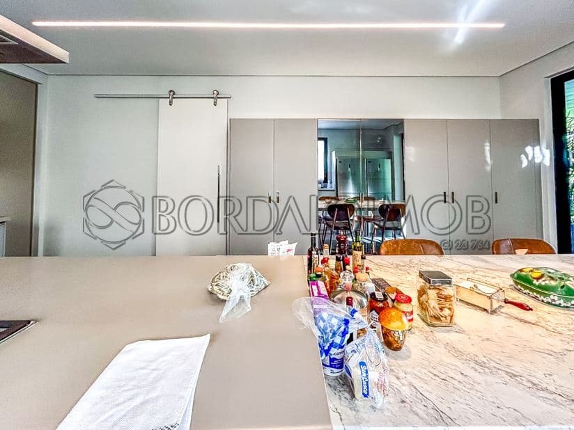 SHIS QI 7, LAGO SUL, BRASILIA - Foto 24