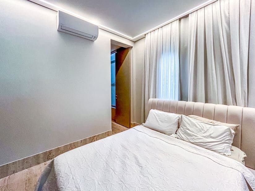 SHIS QI 7, LAGO SUL, BRASILIA - Foto 25