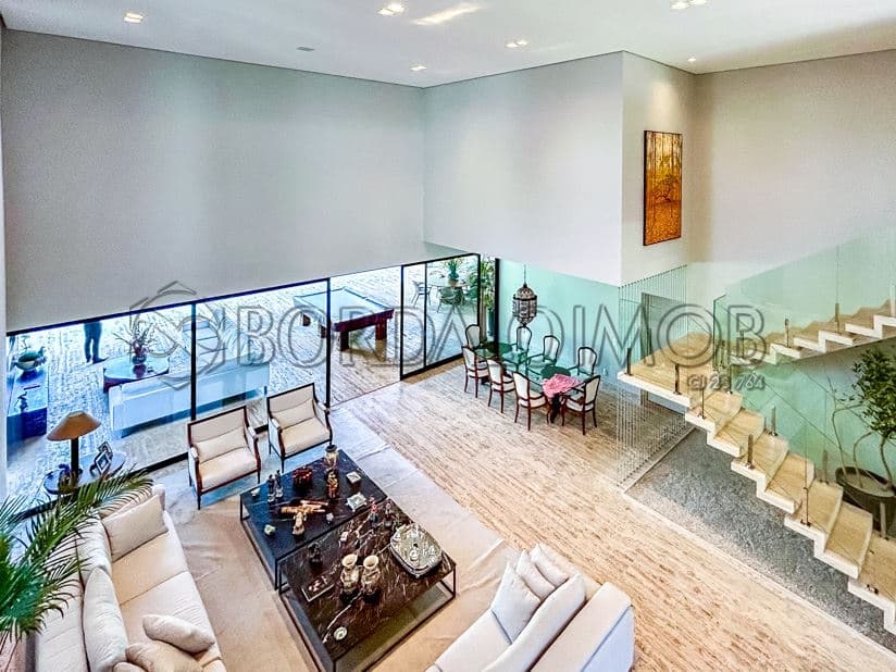 SHIS QI 7, LAGO SUL, BRASILIA - Foto 32