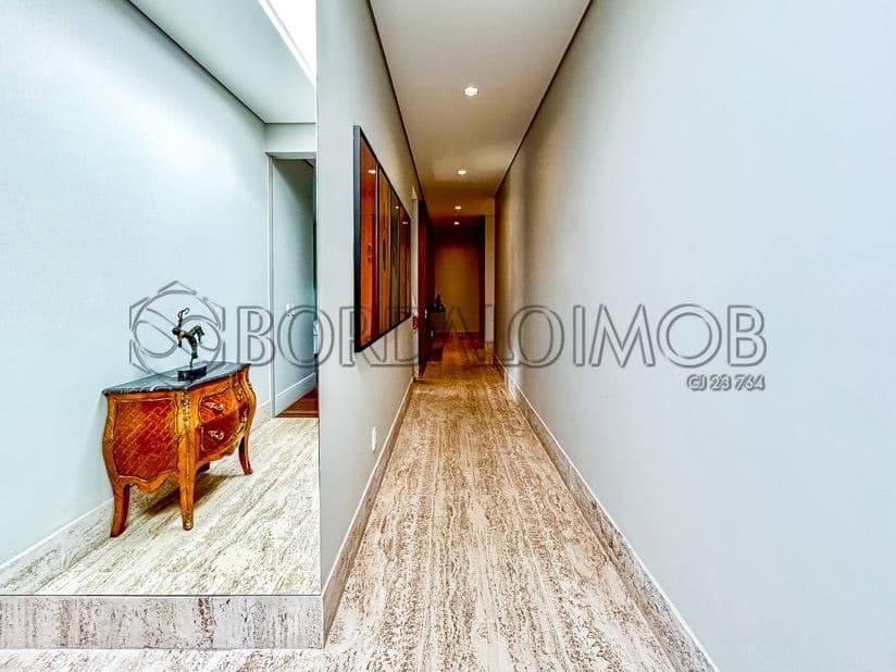 SHIS QI 7, LAGO SUL, BRASILIA - Foto 43