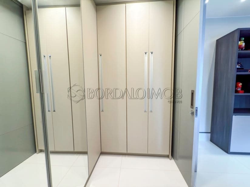 SHIS QI 9, LAGO SUL, BRASILIA - Foto 2