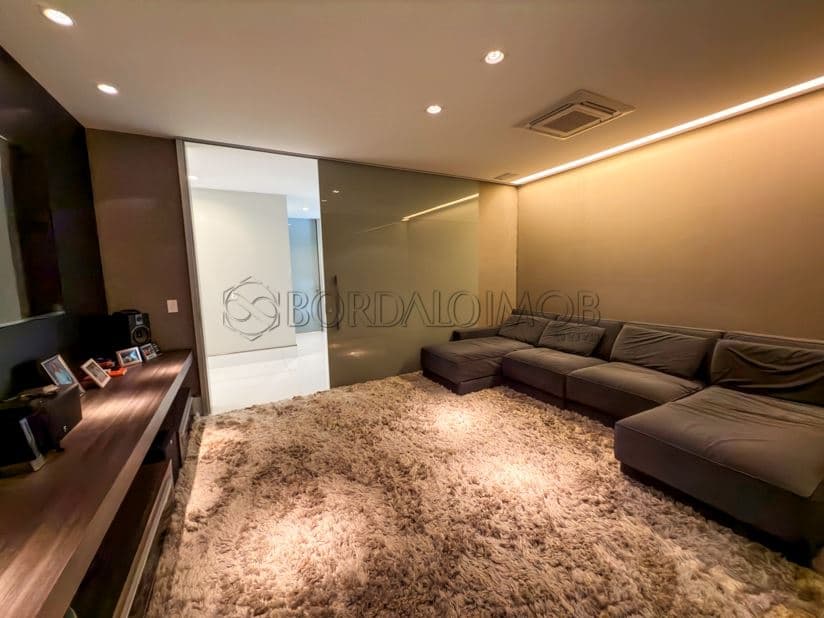 SHIS QI 9, LAGO SUL, BRASILIA - Foto 10